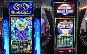 High roller player enjoying mobile casino and sports betting in Philippines