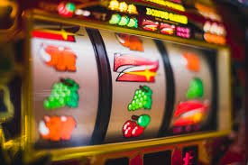 Mobile sports betting basketball and football Philippines at jili90
