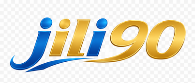 jili90 brand logo